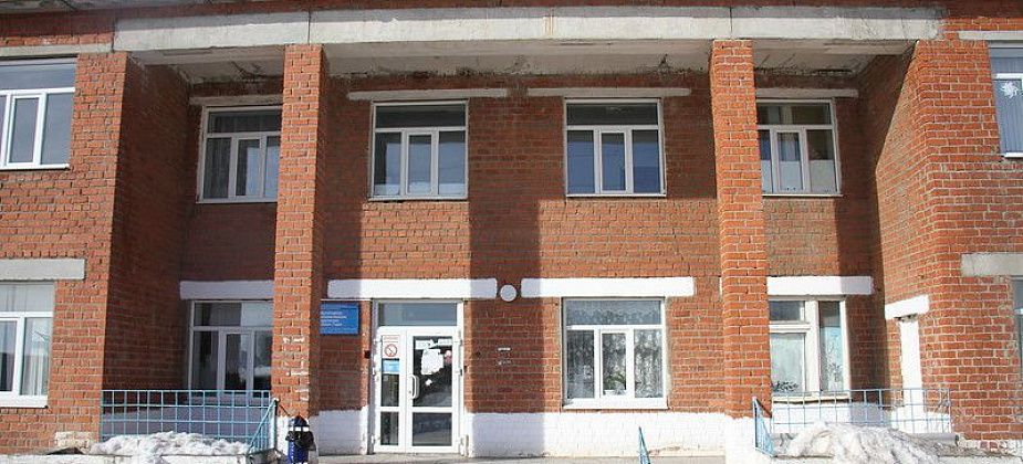 Жительница Гарей рассказала о визите министра здравоохранения в поселок. Его жители писали губернатору Куйвашеву: "Нам нужна своя функционирующая больница"