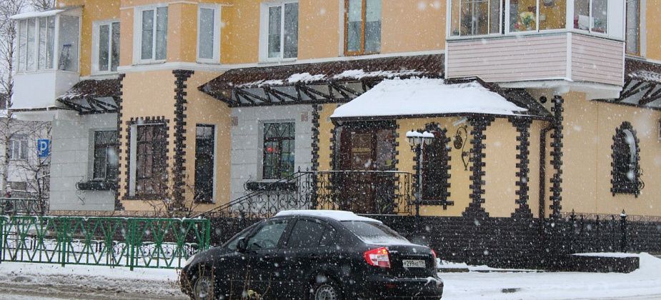 Приметы на 4 ноября. Не начинаем новые дела, молимся за себя и близких