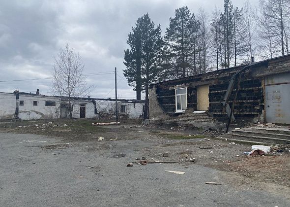 "Восемь дней мы ждали!". Горожанка возмущается отсутствием в Серове морга