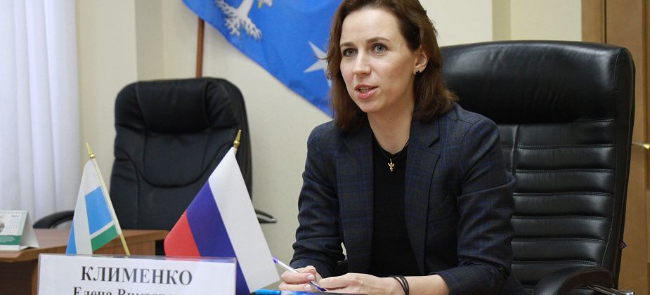 607 тысяч избирателей, 139 кандидатов, 41 вакантное место. Цифры грядущего единого дня голосования