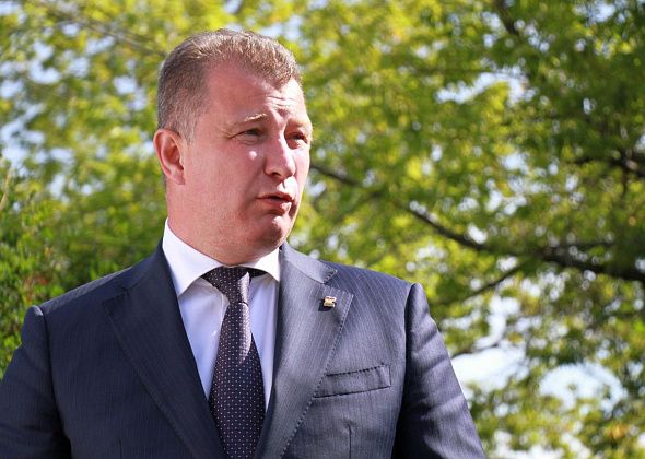 Ura.ru: мэр Серова, вступивший в конфликт с УГМК, проиграл выборы