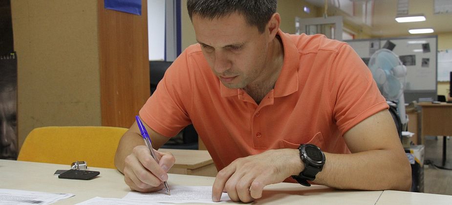 «Дела в городе идут хуже, чем они могли бы идти». Серовчане – за прямые выборы мэров