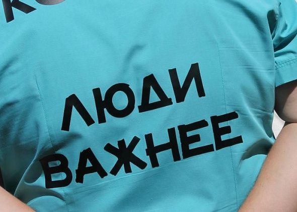 Ura.ru: замгубернатора избавил метзавод от угрозы на выборах в Серове 