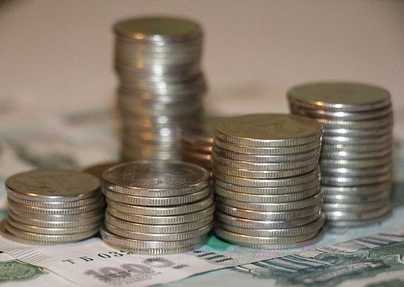 В Сосьвинском округе работники учреждений образования за счет бюджета брали дополнительные отпуска на свадьбу, а еще - за отсутствие больничных. Это сочли незаконным