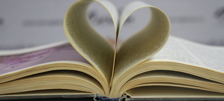 Серовчан приглашают принять участие в Поэтическом баттле, посвященном Дню всех влюбленных