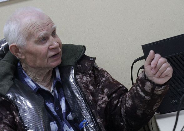 Прокуратура передала приставам исполнительный лист по делу о создании филиала "Скорой" в Красноглинном