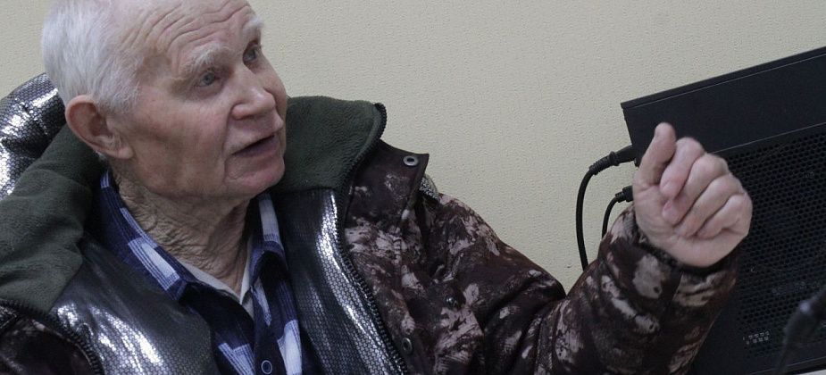 Прокуратура передала приставам исполнительный лист по делу о создании филиала "Скорой" в Красноглинном