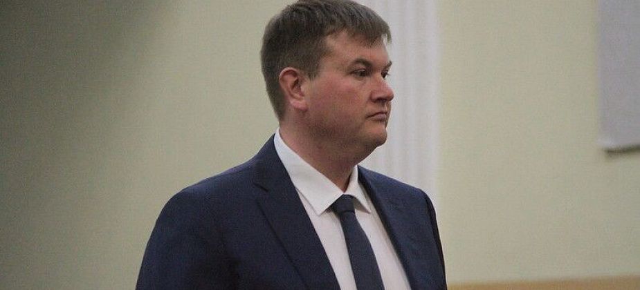 Серовский бизнесмен объяснил, почему он не смог участвовать в розыгрыше 106-миллионного контракта на ремонт дорог