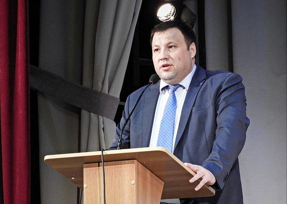Мэр Волчанска пытался оспорить в суде Серова штраф за не пристегнутый ремень