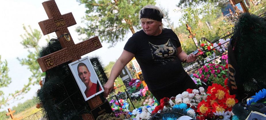 Страховая компания нашла нарушение Серовской горбольницей прав больного гайморитом Никиты Поминова