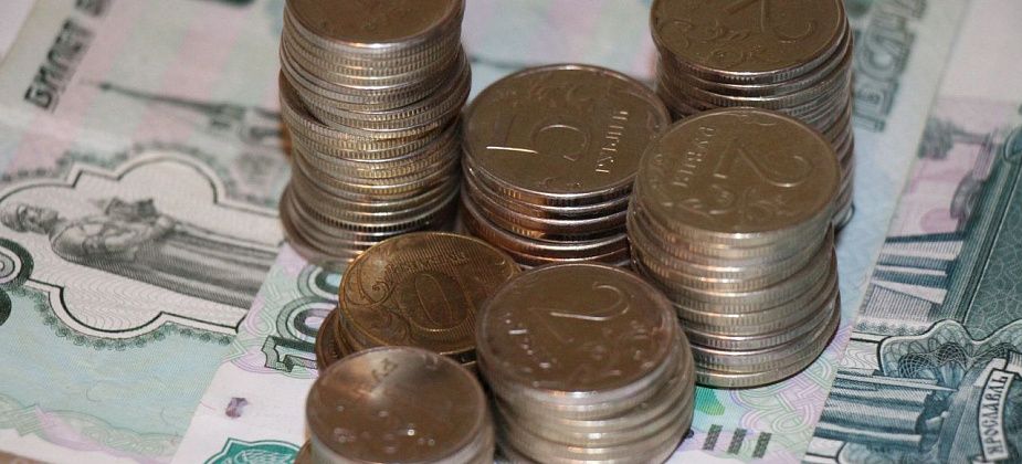 Серовский пенсионер согласился увеличить скорость интернета и лишился семейных накоплений