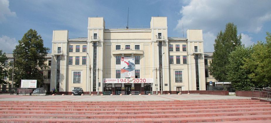 Серовчане с инвалидностью, родители, воспитывающие детей-инвалидов, смогут получить бесплатные индивидуальные консультации