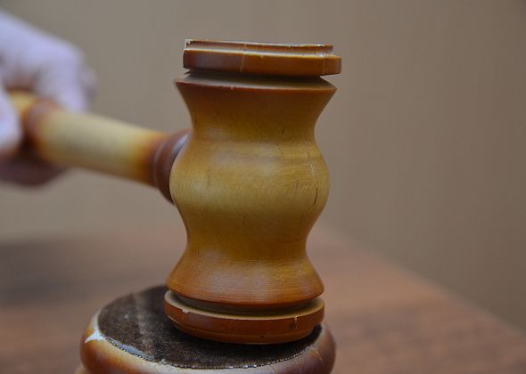 В Серове больной диабетом был обеспечен тест-полосками по решению суда