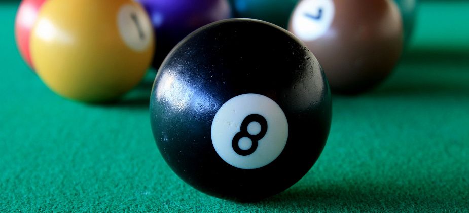 Серовчане заняли призовые места на соревнованиях для людей с ограниченными возможностями здоровья