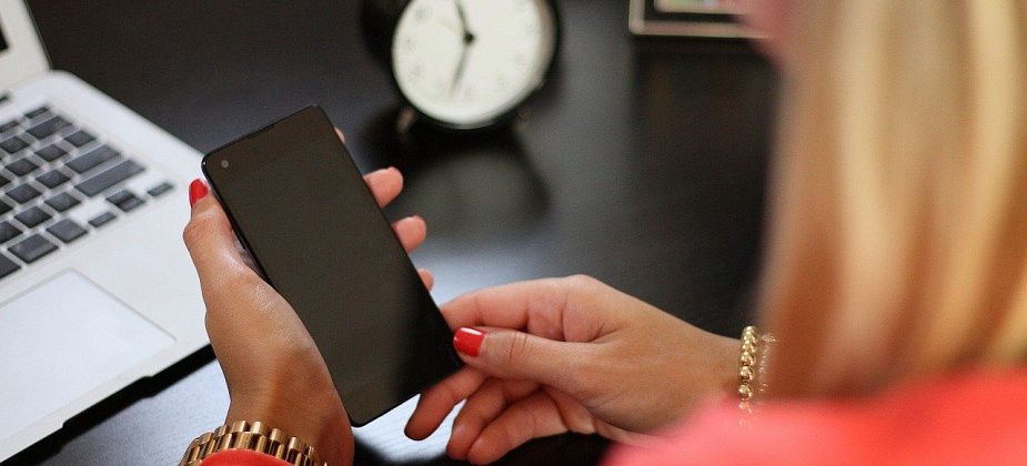 Серовчанка отсудила деньги, заплаченные за барахлящий мобильник