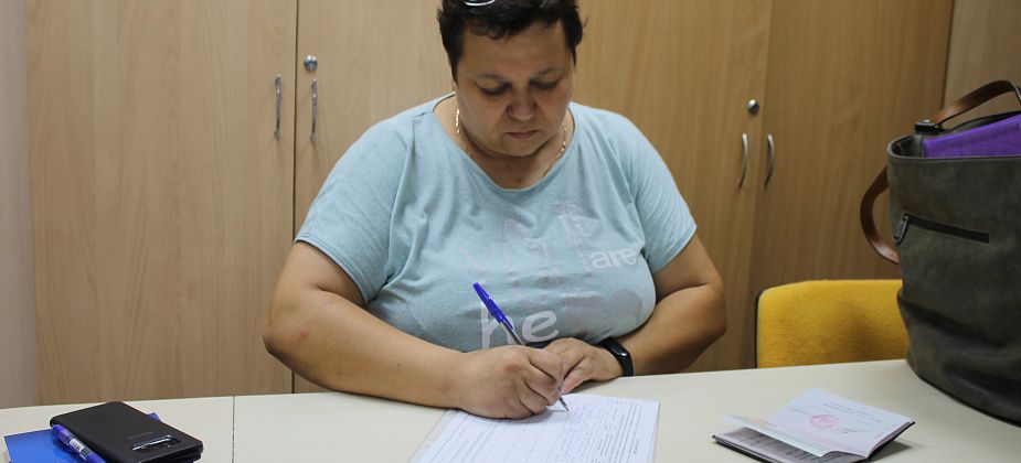 "Чтобы людей за быдло считать перестали". Серовчане - за прямые выборы мэров