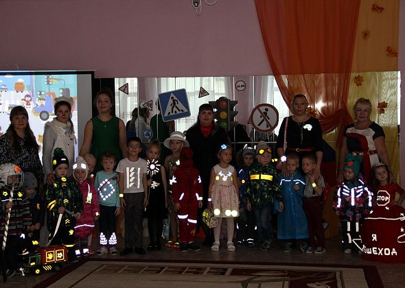 На линии света: самый бюджетный способ сохранить жизнь и здоровье