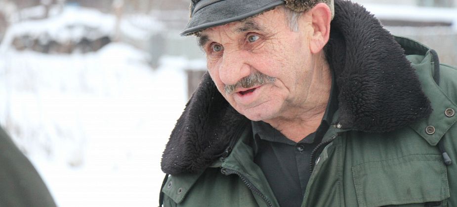 Серовский пенсионер написал открытое письмо Путину