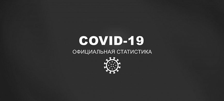 COVID. В регионе +732 случая. Новые заболевшие есть, в том числе, в нашем городе