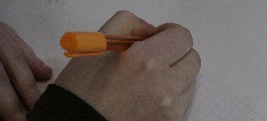 Обучение в ведущих вузах страны стало еще дороже