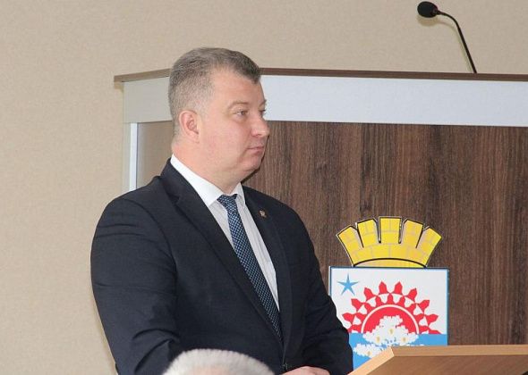 Мэр Серова рассказал, когда назначат его заместителя по соцвопросам