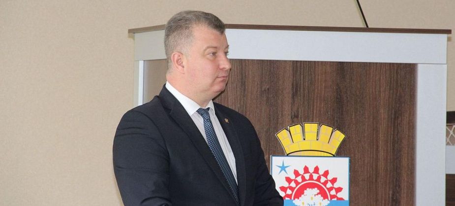 Мэр Серова рассказал, когда назначат его заместителя по соцвопросам