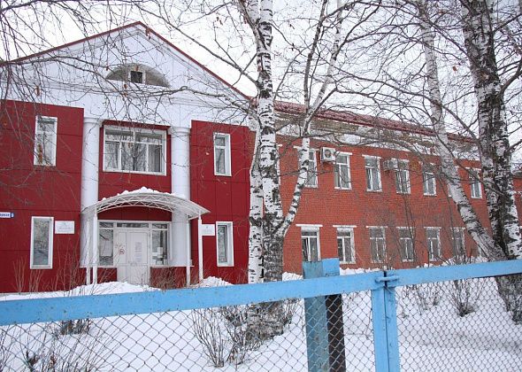 Ко Всемирному дню прав потребителей Роспотребнадзор Серова проведет горячую линию