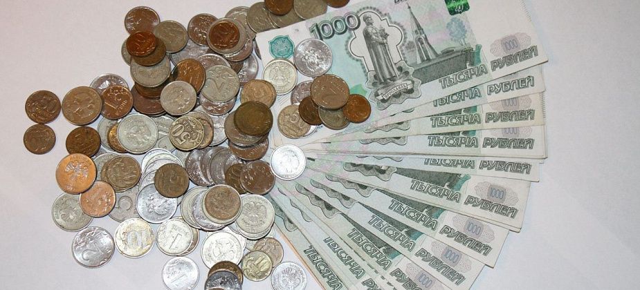 С КУМИ Серова взыскали долг за электричество в квартире аварийного дома