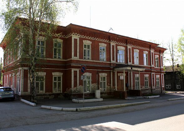В Серове и Сосьве представители прокуратуры, мэрий и "Рифея" проведут приемы граждан