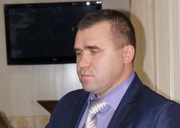 "Меня убить легче, чем прогнуть". Лишенный мандата депутат Сосьвы готов биться до конца
