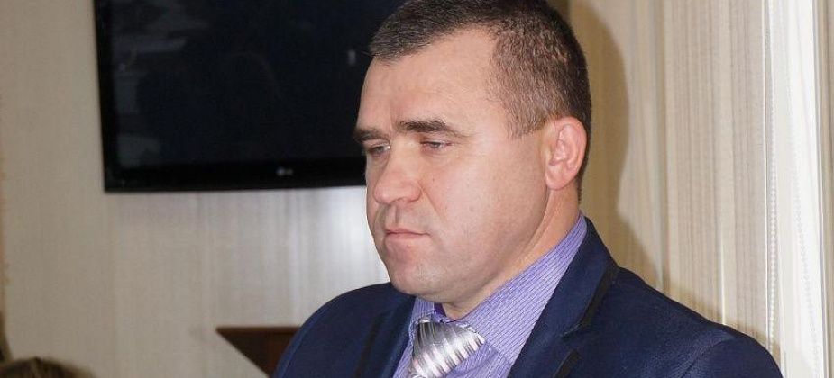"Меня убить легче, чем прогнуть". Лишенный мандата депутат Сосьвы готов биться до конца