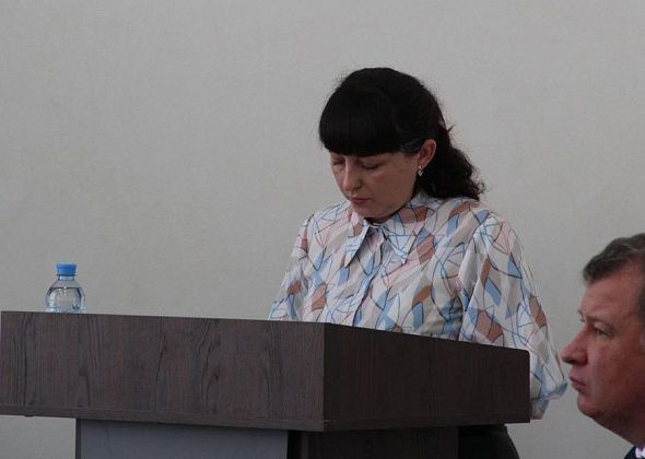 Ко Дню металлурга Дума Серова удостоила своими наградами 24 заводчан