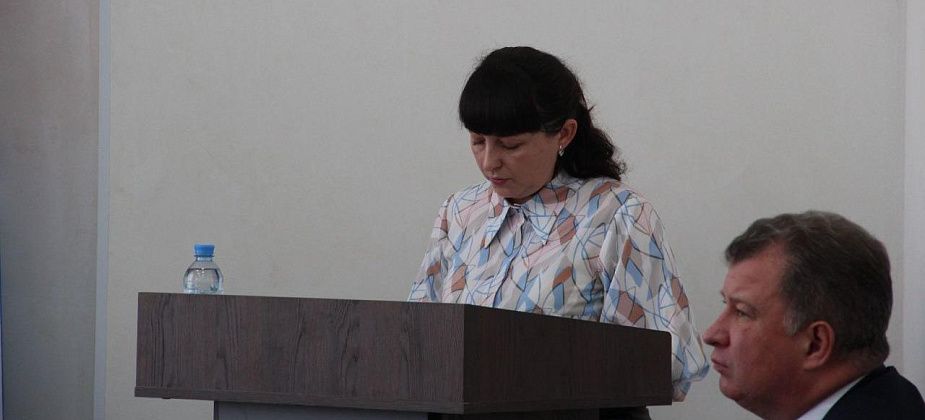 Ко Дню металлурга Дума Серова удостоила своими наградами 24 заводчан