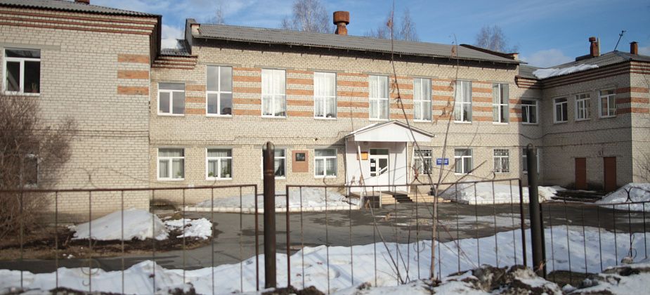 В музыкальной школе Серова состоится рождественский благотворительный концерт