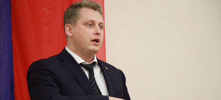 Депутат ЗакСо попросил прокурора области проверить процедуру замера мусора в регионе, в том числе в Серове