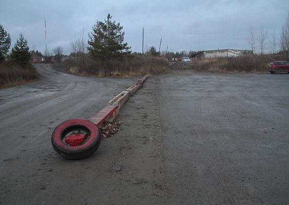 Аквапарк обвинили в «рейдерском захвате» дороги, а в «Пляже» говорят, что не перекрывали проезд, и призывают к диалогу