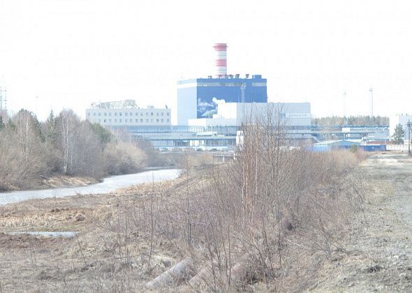 Власти Серова задолжали энергетикам больше 50 миллионов рублей за отопление поселков Энергетиков и Пристанционного