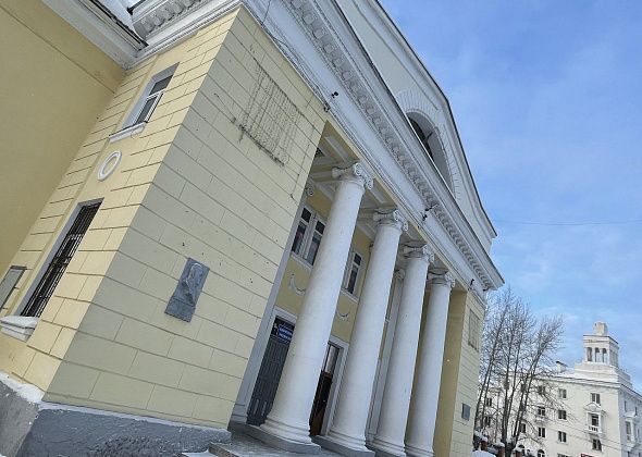 Серовчан приглашают в Дом культуры железнодорожников на праздничный концерт