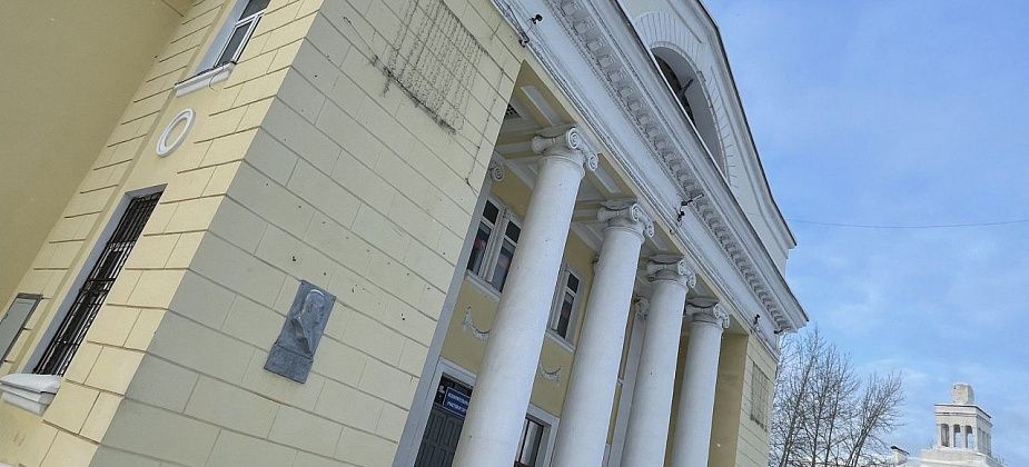 Серовчан приглашают в Дом культуры железнодорожников на праздничный концерт