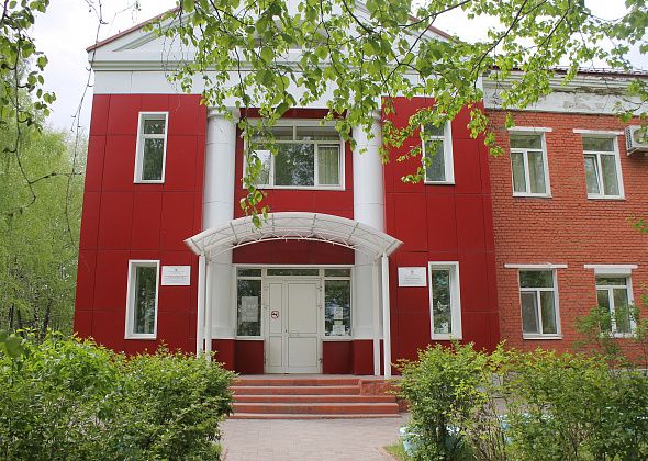 Серовский отдел Роспотребнадзора открывает горячую линию, посвященную качеству плодоовощной продукции