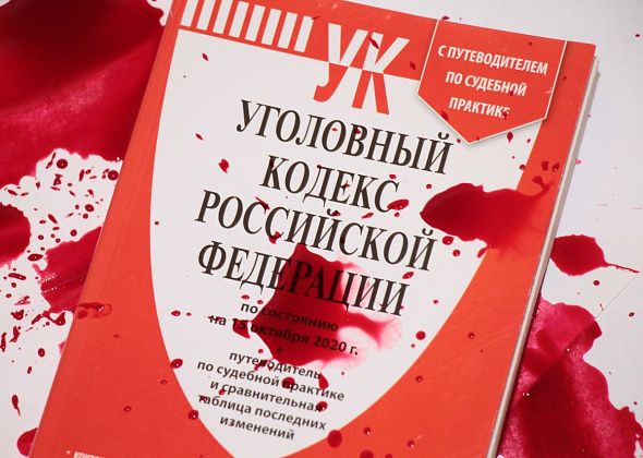Североуральца приговорили к 10 годам лишения свободы за убийство знакомого кувалдой