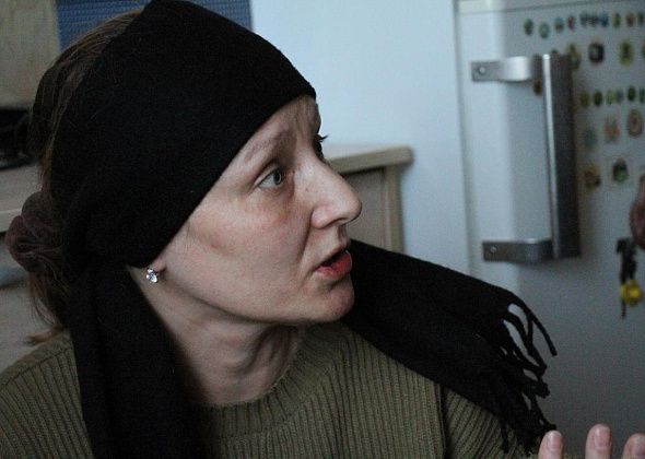"Завтра я похороню сына"...