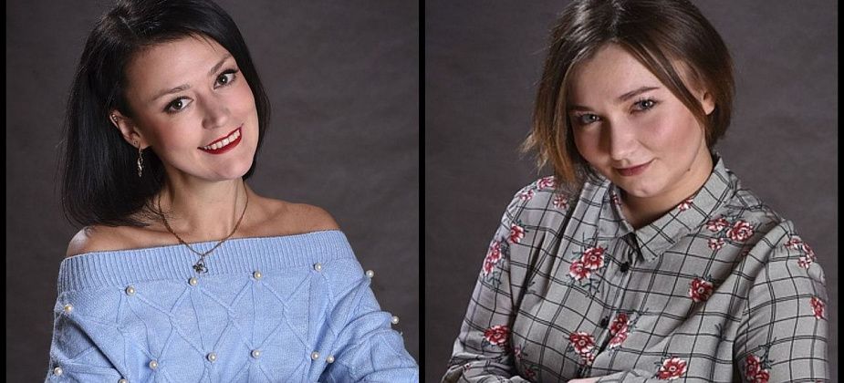 "Это были лучшие люди": две актрисы театра кукол погибли в аварии, возвращаясь с гастролей