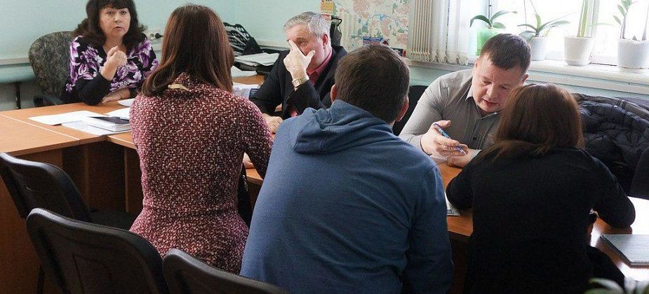"Это была последняя капля"... Директор управляющей компании прокомментировала конфликт с предпринимателем, которого оштрафовали за хулиганство