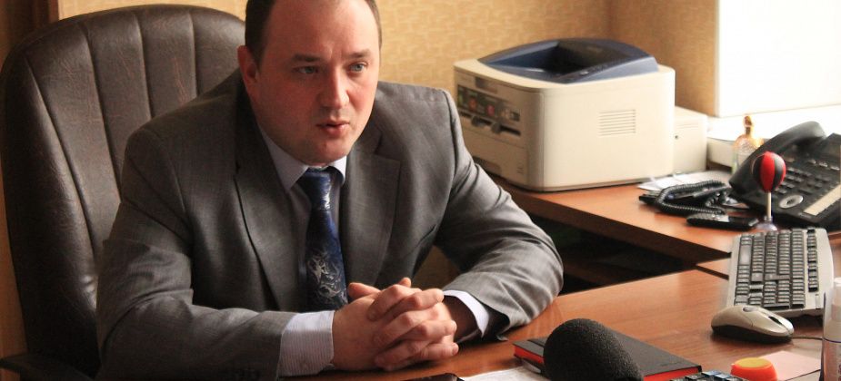 Когда майский указ главврачу – не указ! Часть вторая – операция «Прикрытие».