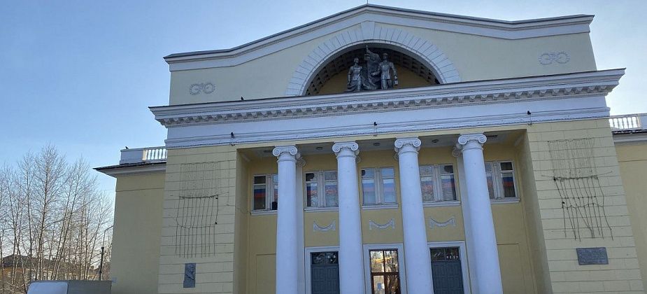 В кафе ДКЖ Серовская транспортная прокуратура выявила нарушения