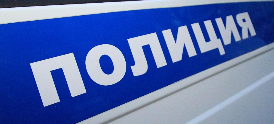 Нашлась 15-летняя девочка, которую разыскивали в Серове