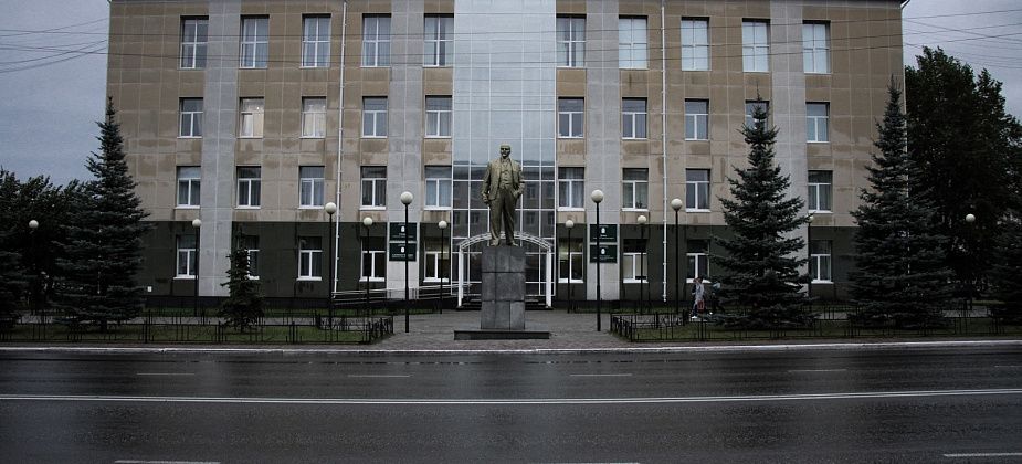 Серовский оперштаб по борьбе с коронавирусом теперь будет собираться «по мере необходимости»