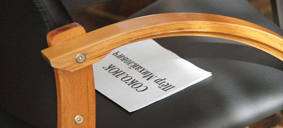 На мандат покойного депутата Сухова в Заксобрании претендует глава Ивделя