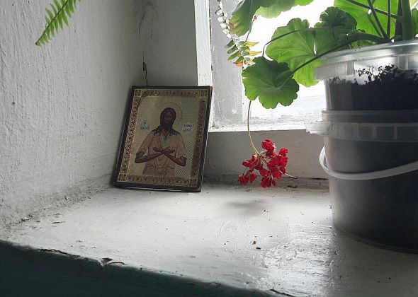 На пожизненный срок. Убийцам краснотурьинских пенсионеров вынесли приговор